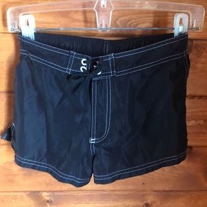 Women’s Swim shorts